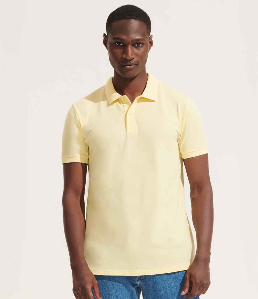 03566 Light Yellow Model