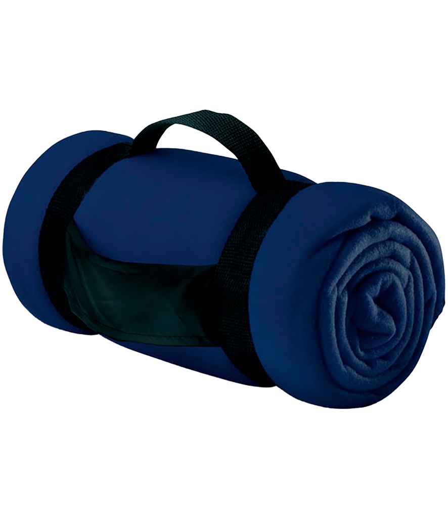 04342 French Navy Front