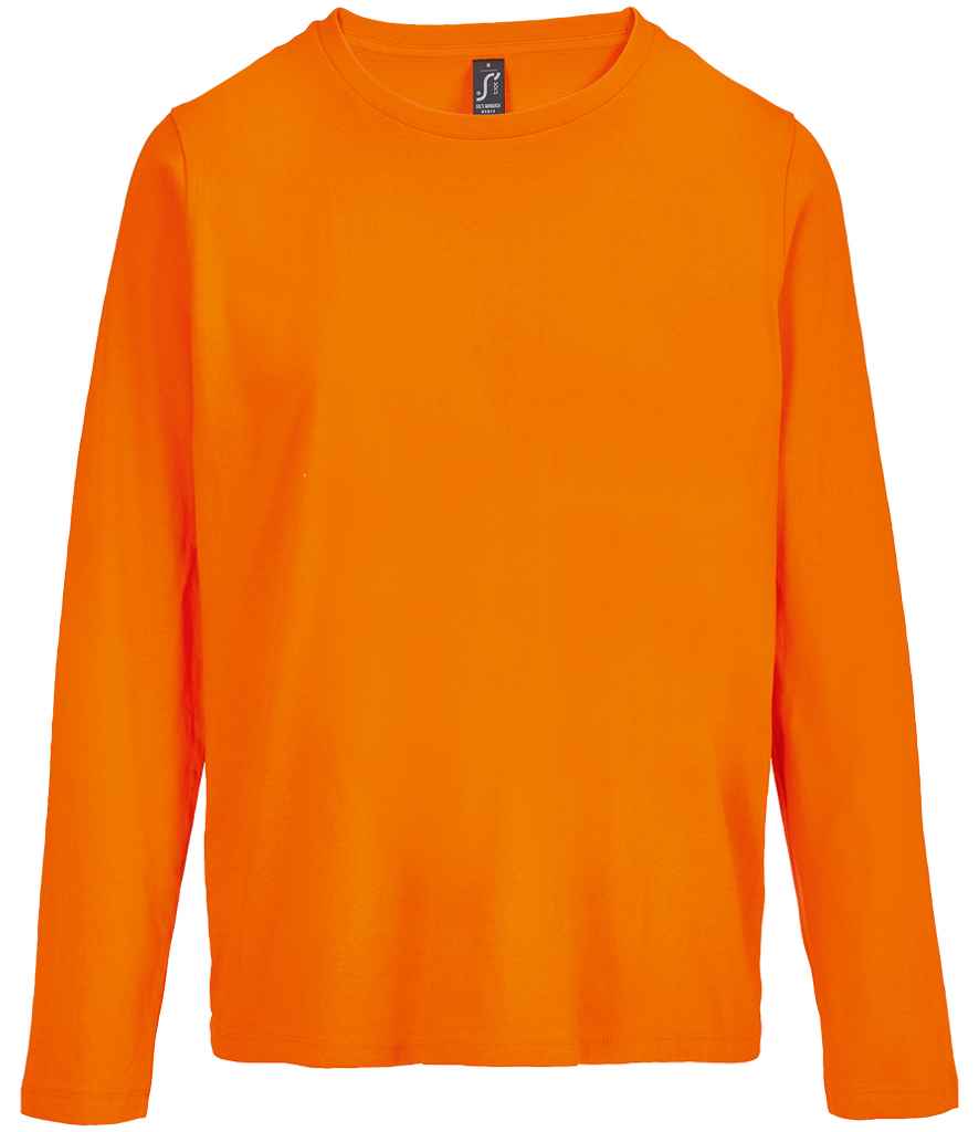 04443 Orange Front