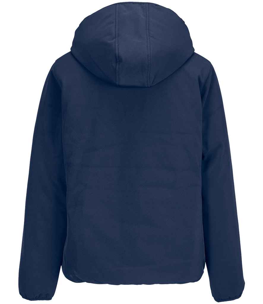 04450 Abyss Blue Back