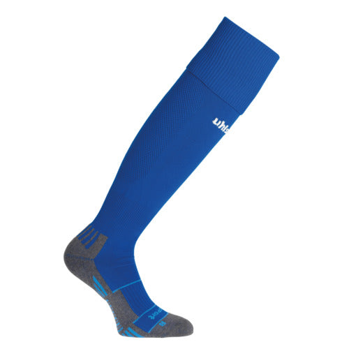 Uhlsport Team Pro Player Socks Match Socks - Lancashire Teamwear