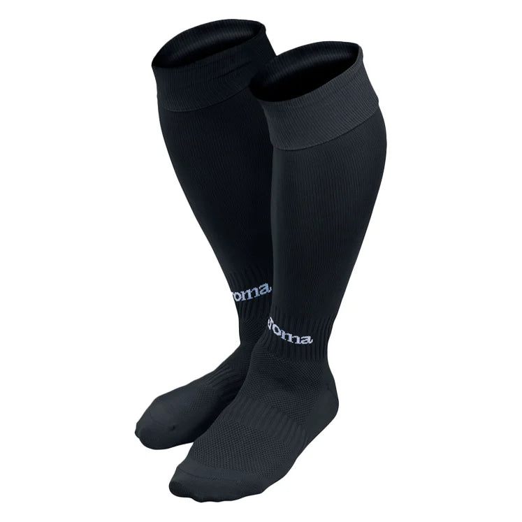Bank Quay Rovers Match Socks
