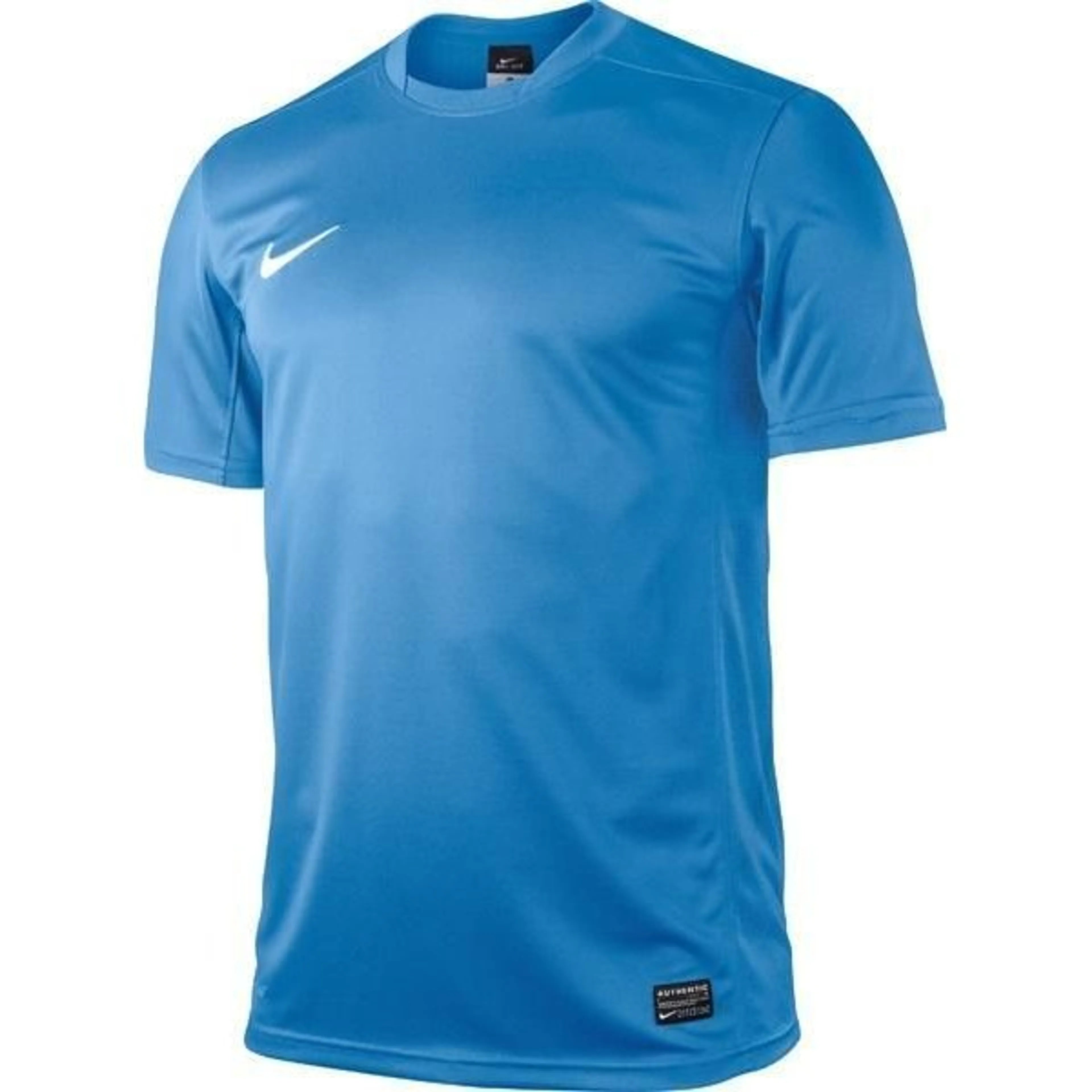 Nike Park V S S Shirt