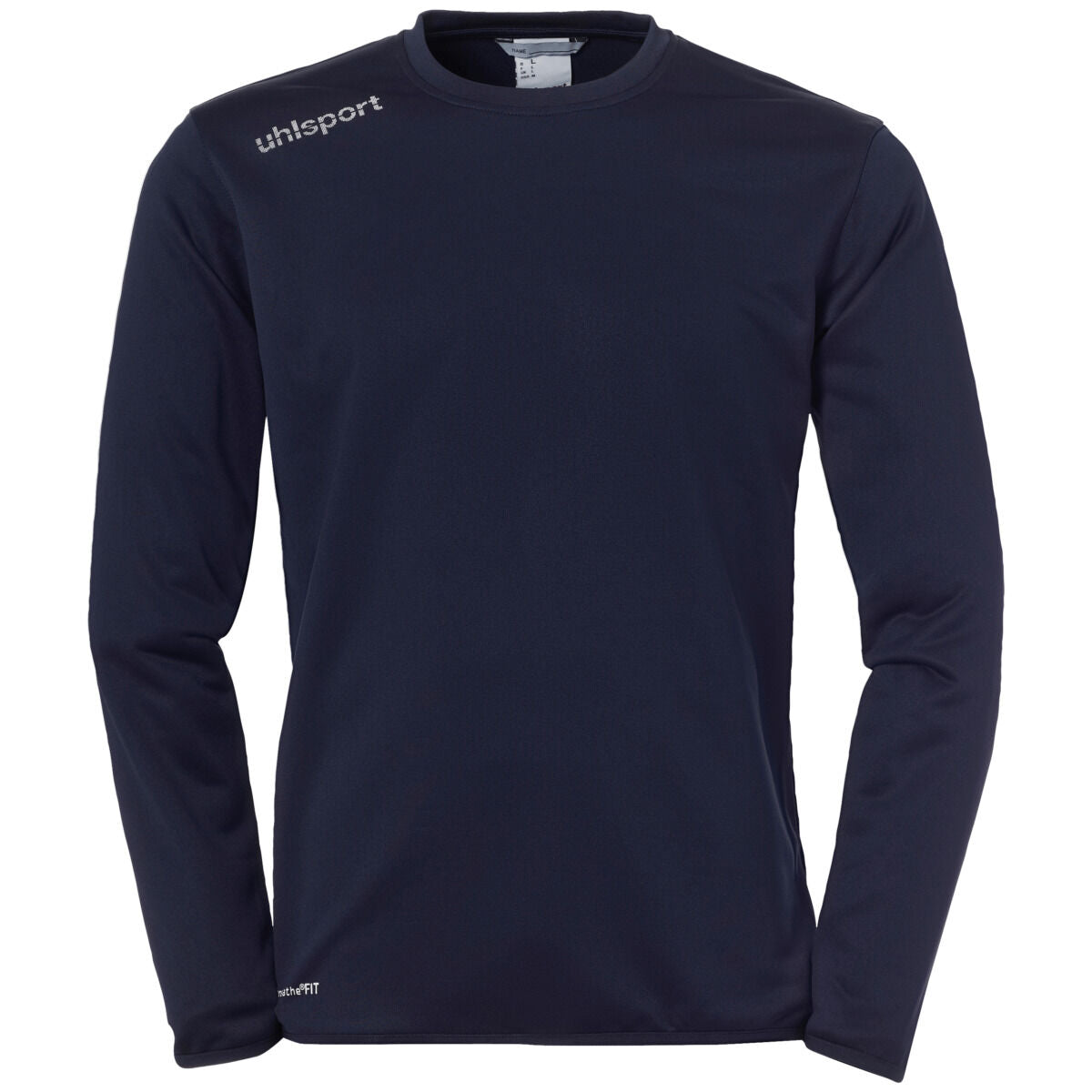 Uhlsport Essential Sweatshirt