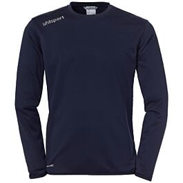 Uhlsport Essential Sweatshirt