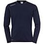 Uhlsport Essential Sweatshirt