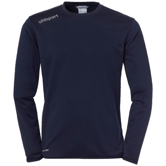 Uhlsport Essential Sweatshirt