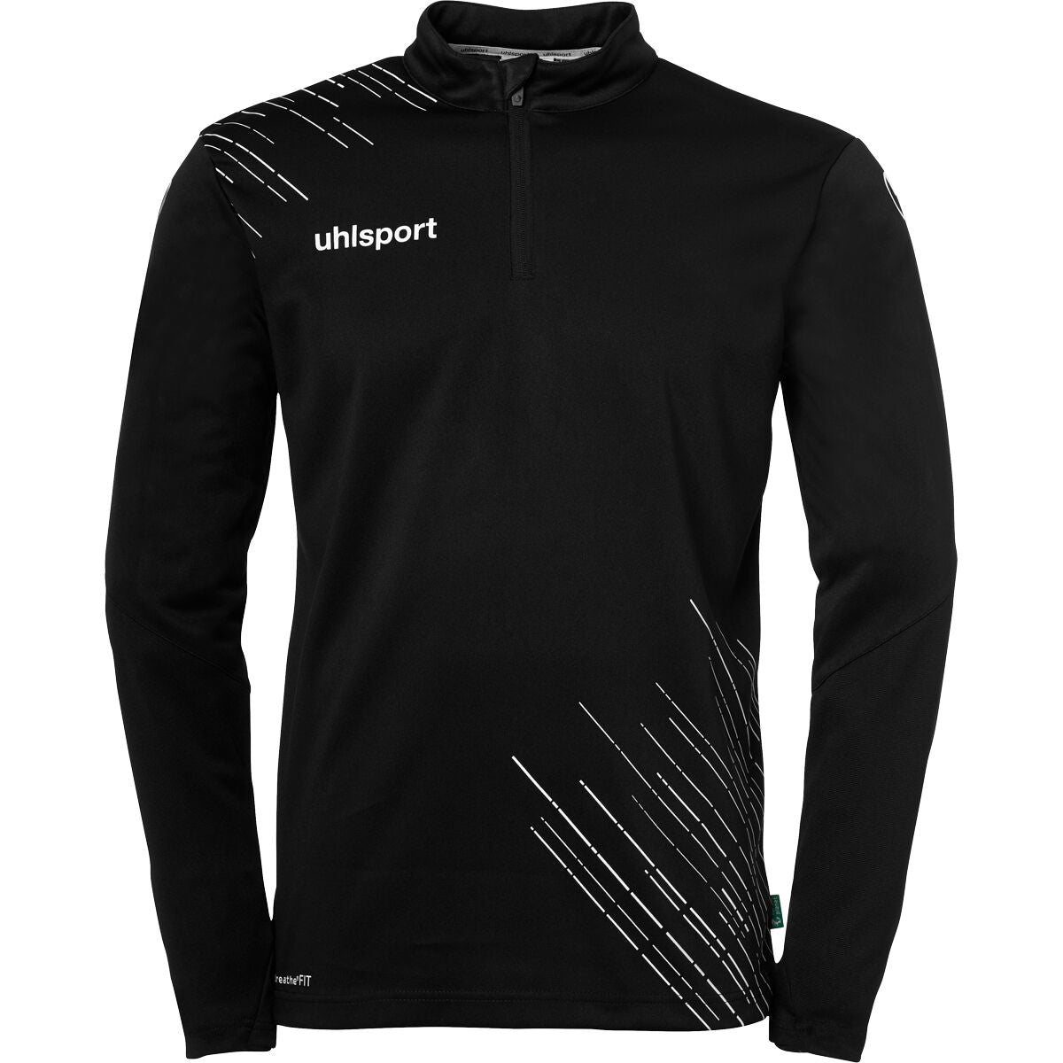 Uhlsport Score 26 Training Jumper