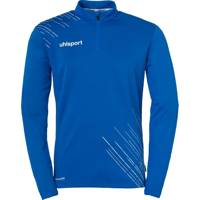 Uhlsport Score 26 Training Jumper