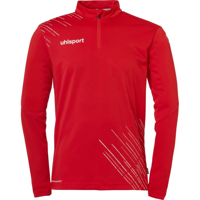 Uhlsport Score 26 Training Jumper