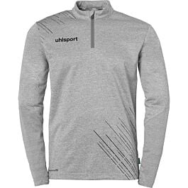 Uhlsport Score 26 Training Jumper