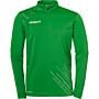 Uhlsport Score 26 Training Jumper