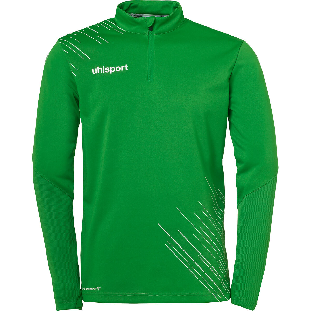 Uhlsport Score 26 Training Jumper