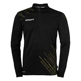 Uhlsport Score 26 Training Jumper