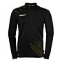 Uhlsport Score 26 Training Jumper