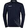 Uhlsport Score 26 Training Jumper