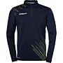 Uhlsport Score 26 Training Jumper
