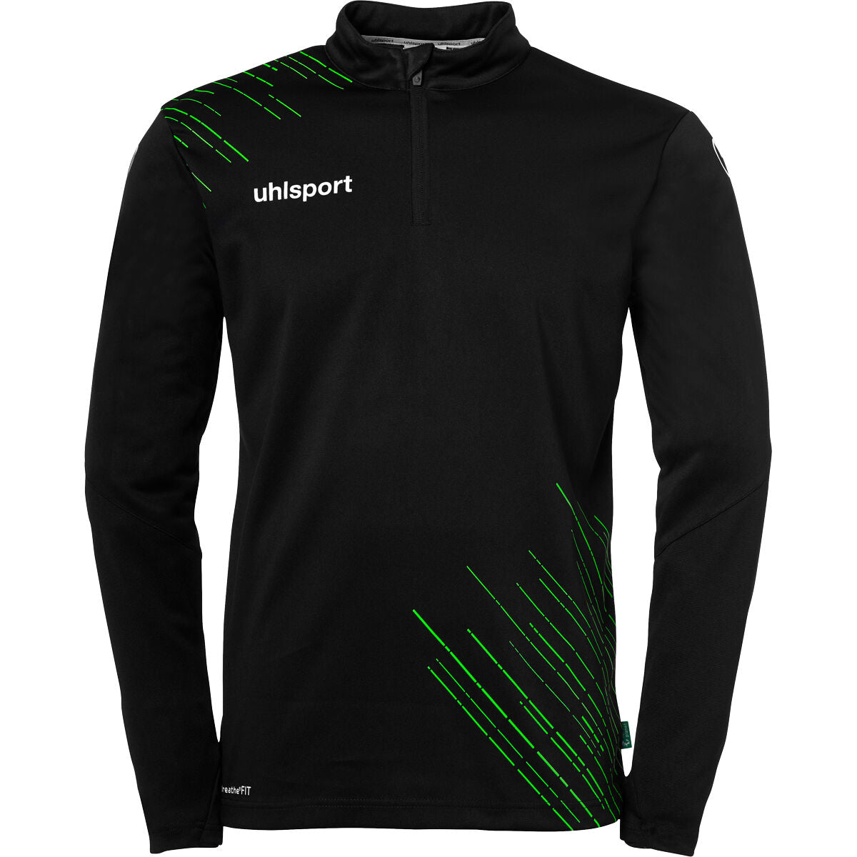 Uhlsport Score 26 Training Jumper