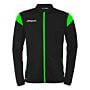 Uhlsport Squad 27 Tracksuit Jacket