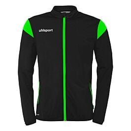 Uhlsport Squad 27 Tracksuit Jacket