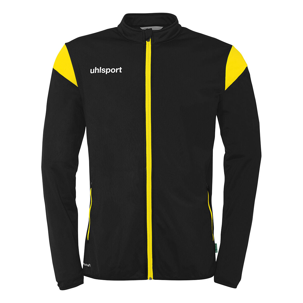 Uhlsport Squad 27 Tracksuit Jacket