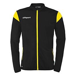 Uhlsport Squad 27 Tracksuit Jacket