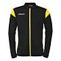 Uhlsport Squad 27 Tracksuit Jacket