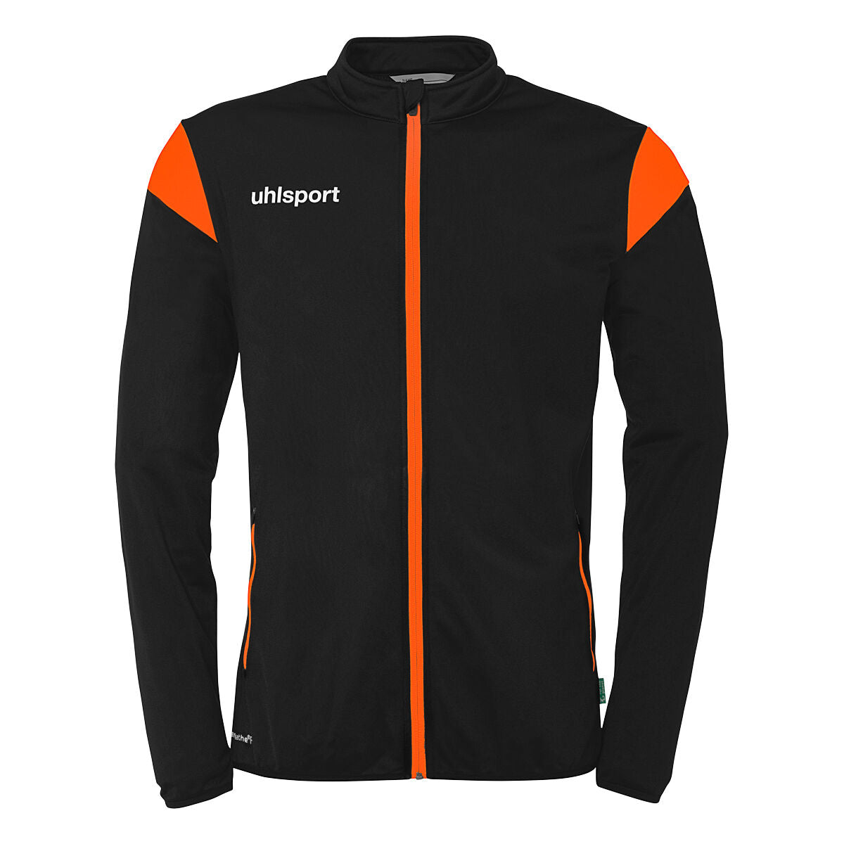 Uhlsport Squad 27 Tracksuit Jacket
