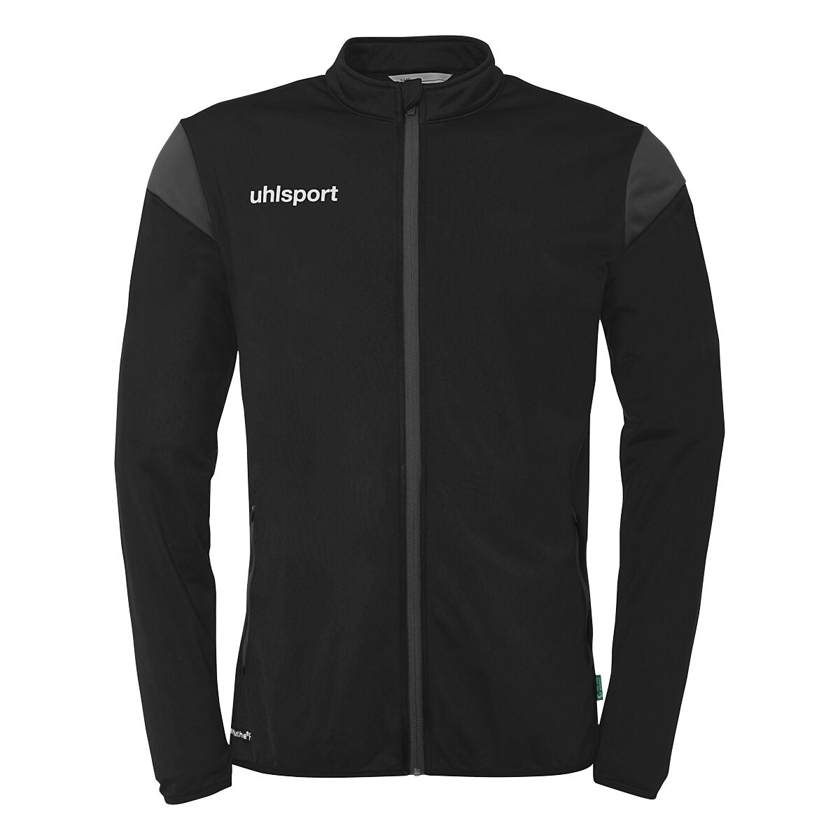 Uhlsport Squad 27 Tracksuit Jacket