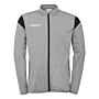 Uhlsport Squad 27 Tracksuit Jacket
