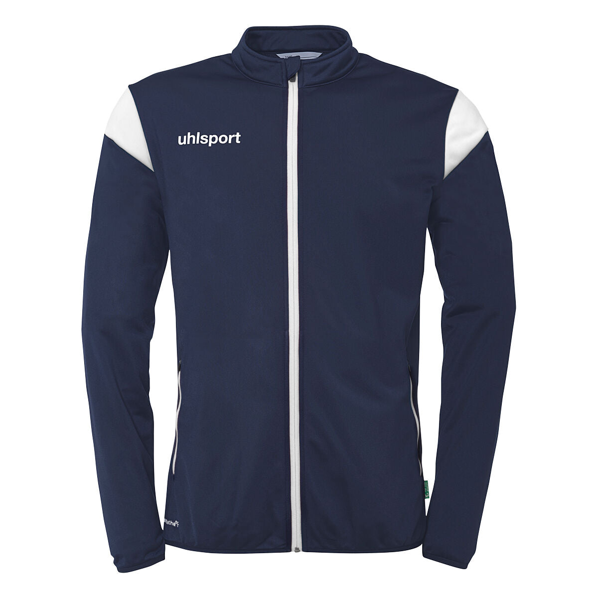 Uhlsport Squad 27 Tracksuit Jacket