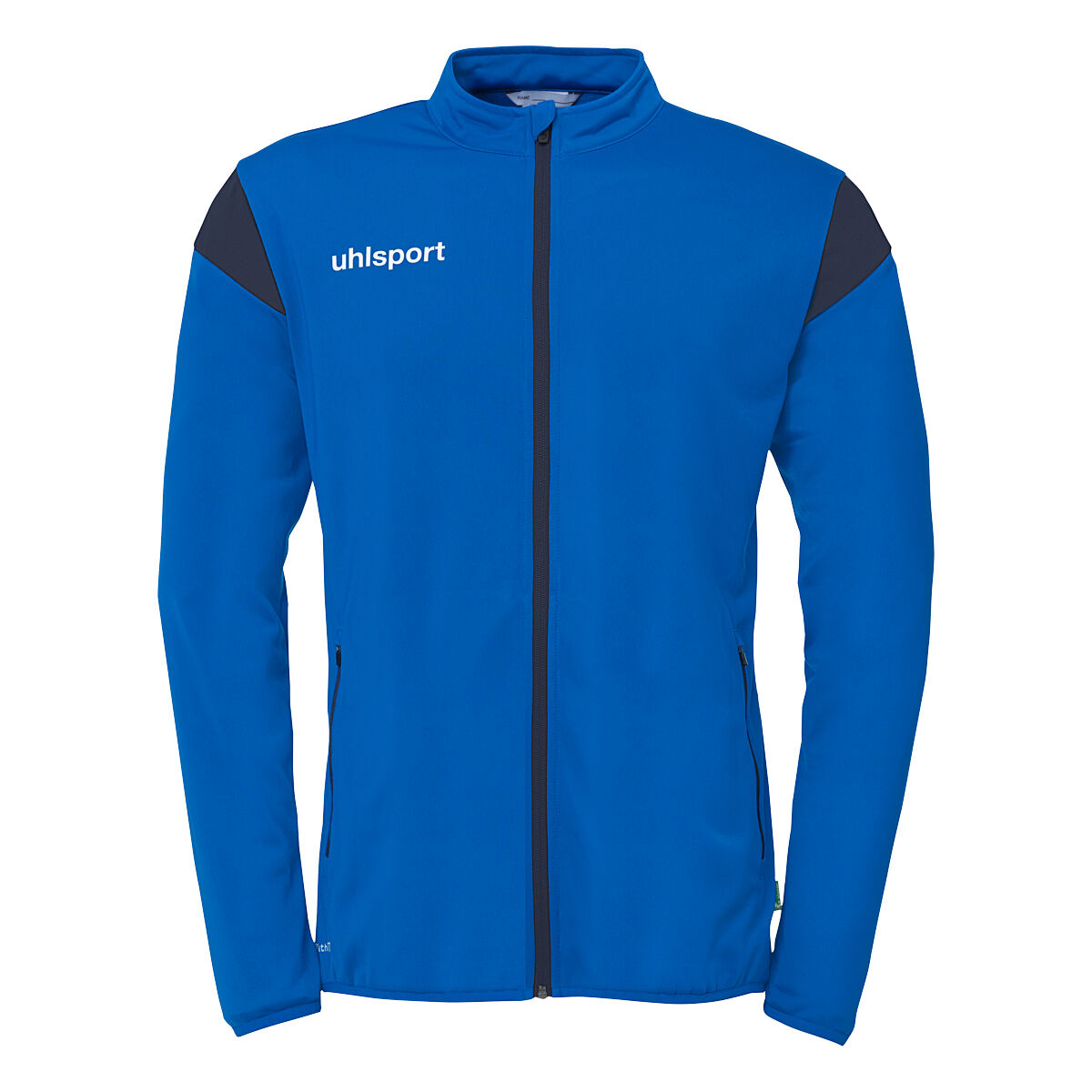 Uhlsport Squad 27 Tracksuit Jacket