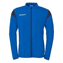 Uhlsport Squad 27 Tracksuit Jacket