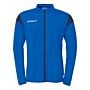 Uhlsport Squad 27 Tracksuit Jacket