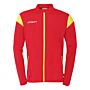 Uhlsport Squad 27 Tracksuit Jacket