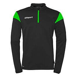 Uhlsport Squad 27 Training Jumper
