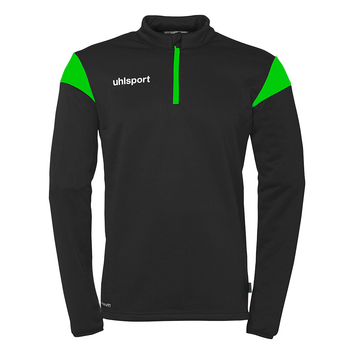 Uhlsport Squad 27 Training Jumper