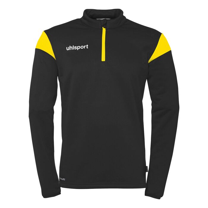 Uhlsport Squad 27 Training Jumper
