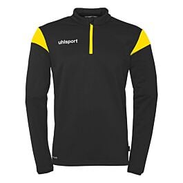 Uhlsport Squad 27 Training Jumper