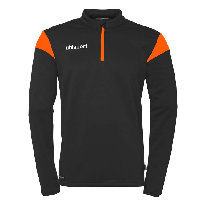 Uhlsport Squad 27 Training Jumper