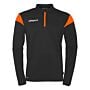 Uhlsport Squad 27 Training Jumper