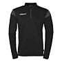 Uhlsport Squad 27 Training Jumper