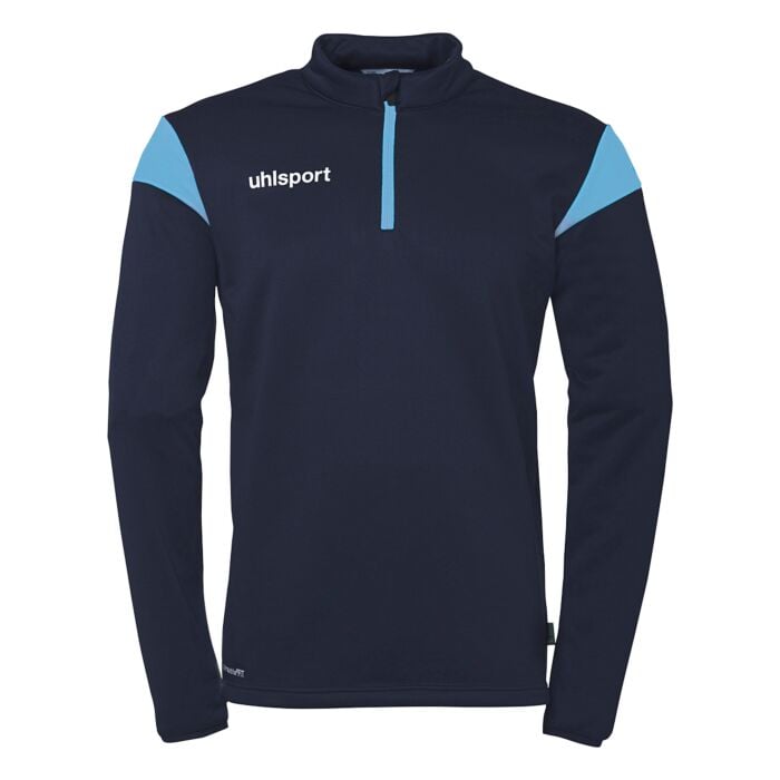 Uhlsport Squad 27 Training Jumper