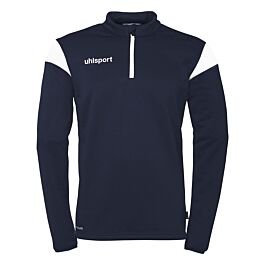 Uhlsport Squad 27 Training Jumper