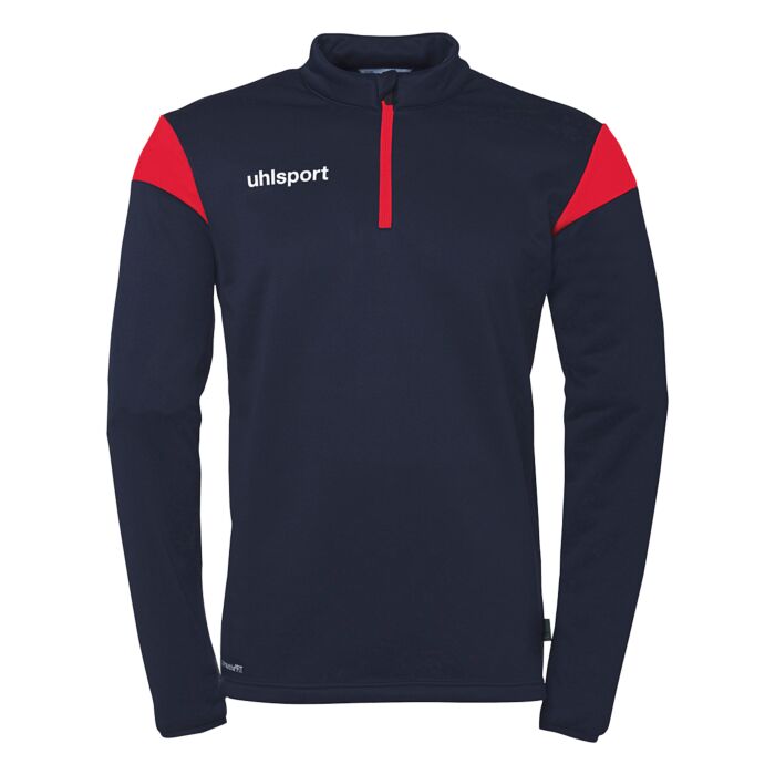 Uhlsport Squad 27 Training Jumper