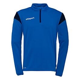 Uhlsport Squad 27 Training Jumper