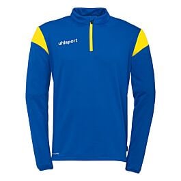 Uhlsport Squad 27 Training Jumper