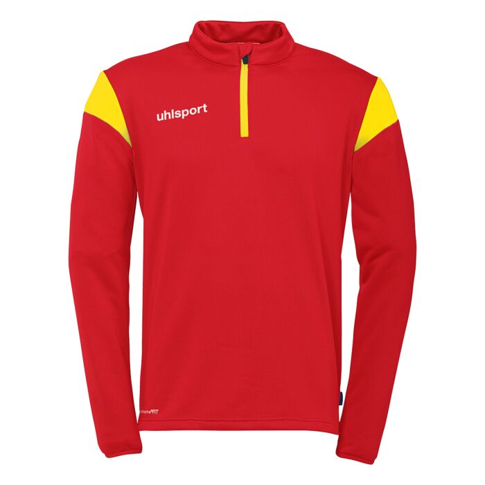 Uhlsport Squad 27 Training Jumper