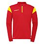 Uhlsport Squad 27 Training Jumper