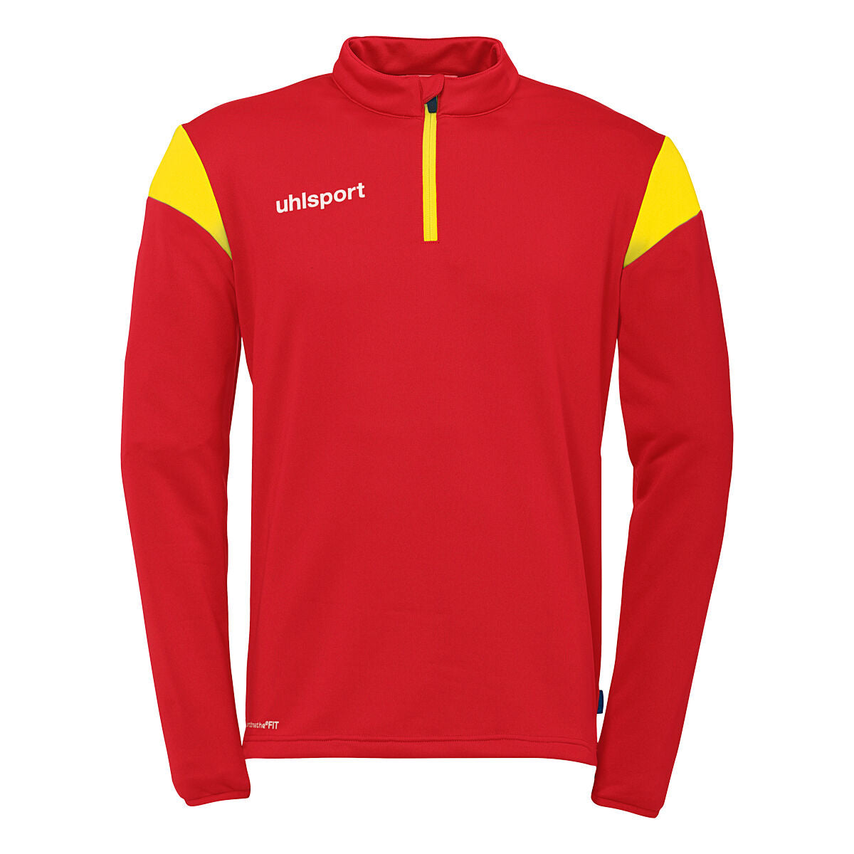 Uhlsport Squad 27 Training Jumper